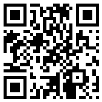 QR Code for XxTBop2wPS2PfAGf3pWbDMNsMPUR2TFYok