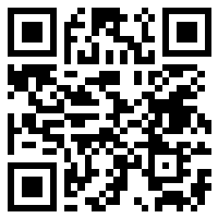 QR Code for XxTBsXdJabURLh28BGsYFk1ZAG4cTHWLaB