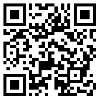 QR Code for XxTCAZgeETZXEBi7amUJkpFcsWwt4BXvaV