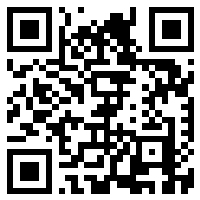 QR Code for XxTCD9kKcD7QWacr4RZzCcWK5hQdULSi9b