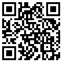 QR Code for XxTCE9XKgn1wU8eUio7mKMMgCon2ww22QL