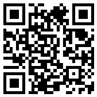 QR Code for XxTCPCzzsUtnZH7uJHgWBogJrzQ6HJAArL