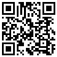QR Code for XxTCREgDqJDDXasmmg777ay7THAXcTz1VT