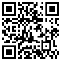 QR Code for XxTCRQ8GtJQa2cNmkHLqtUXBi34v67a6cM