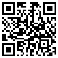 QR Code for XxTCTDpyVHN982PcfhGEswbWVjAEPvyFCG