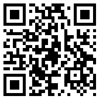 QR Code for XxTDCNPouXXPHkFCMAPv1GbAfLCDgPxzgd