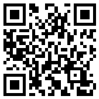 QR Code for XxTDMfw5YtdC7ditRSXVDoruLmNZbhvAFD