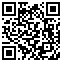 QR Code for XxTDheMUGcZy2sWptymX4E6WTukwF42svS