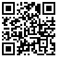 QR Code for XxTEAALnPMQPQMeuSmnny3XcAVuBaRt5WD