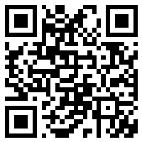 QR Code for XxTENDpSW1Urn6W4iQYR31L67CmLsgayei