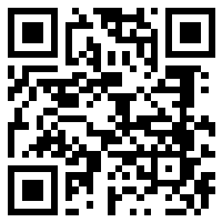 QR Code for XxTETeMif1PDrRcwCLnL7rBitt68YjnrwR