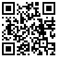 QR Code for XxTEYLejCJ5ALfccpxhBTDgGDyEZpRcabC