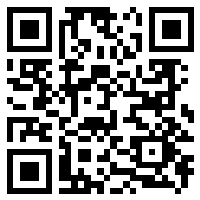 QR Code for XxTEuGghi37m6JSiMYnkCe1vseEsLzxyxF