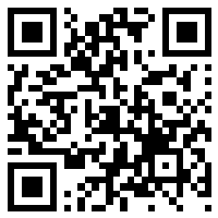 QR Code for XxTFuhQk5bAaxmSSA6LPPeHig1ZqZmZesW