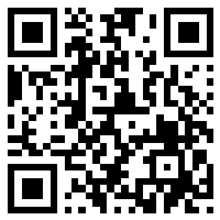 QR Code for XxTGEDYmM4izVm2Y489BVCc8fHAF1PWo8d