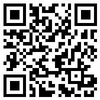 QR Code for XxTGPDAeRaq36dt2rUzWcpBDfE5FD1UF8P