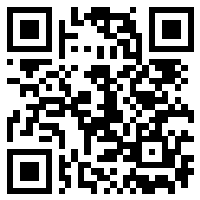 QR Code for XxTGbpkZYoY4CjsJmu3o7j22CqxnPfm4UD