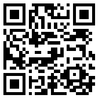 QR Code for XxTGeXGNvNhiZYu9NqAFbtYm1p4Xe1DfU3