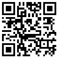 QR Code for XxTGj486kh8d7utWMJvbx7znP6NhxJh3KH