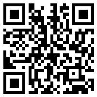QR Code for XxTGnqBdYe7ZvrxRFgLdSjXTdkZqWA8t7F