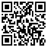 QR Code for XxTHEhGfVJqUXEZqWySYXHi5RdKcc5eZKX