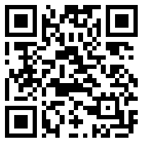 QR Code for XxTHFNhW2nMitCTNthh63pjy8N2RUbBKCt
