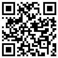 QR Code for XxTHNJCdK9yX4JEiMh5PBdKRo3DuXeV4QE