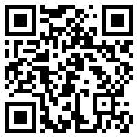 QR Code for XxTHPBcgGpHZdNHrfL5YgG1kKc5RGVqbXz