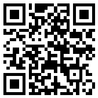 QR Code for XxTHRLHmCCwzns7mbvWy1tkfnvqBGtxoZa
