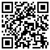 QR Code for XxTHUXU6p6vKX6nwJRZgv762pWvck4U3te