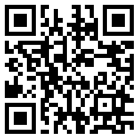 QR Code for XxTHVM15NWK39sweQS15rhSZtAPGrv83JP