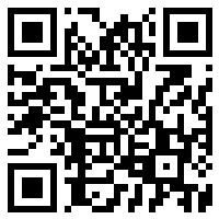 QR Code for XxTHf7j1kWMFDWpHcjE8ru5bg7aiGefMkZ