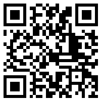 QR Code for XxTHzQyBCMZ5FfknBuTfFSRMqGUVApNrMb