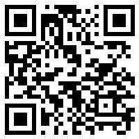 QR Code for XxTJBg698fCNEj1aYVY8HLQf1D3XfQgTHt