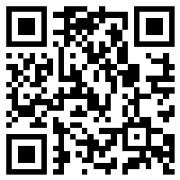 QR Code for XxTJQDjXkJjFVCpZ9BweLyUnB8dQiuipY8