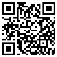 QR Code for XxTJYGF1o2DGbPcbZUHobTveVCTN714qC3