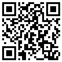 QR Code for XxTJaS5dYFX8aFg8DqHYYouP9drCiGbXYS