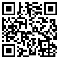 QR Code for XxTJvfLsG99cmkc3CKaS8sJvhsDedDQan9