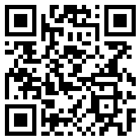 QR Code for XxTKBPXAzpeRTra8FznCEdZm6u9ttnak9M