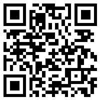 QR Code for XxTKCP9axmpdW8ELS9ojJusyyBYtnDS4d6