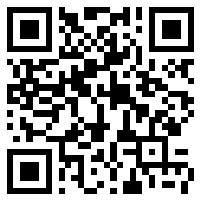 QR Code for XxTKEcPqd4jU58NLsffR8REY67qvhrApFy