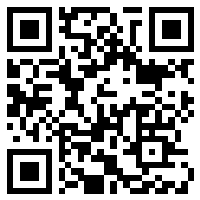 QR Code for XxTKMA5YHUAvmzjiJyfFVmbkCHNVF7rawn