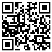 QR Code for XxTKZhVEtxVJbG8WsWEfjh16teiRes8ipX