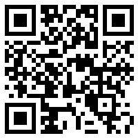 QR Code for XxTKnAsm1eCyxdQDB6WoqtmKC3jFmfFvBP