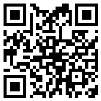QR Code for XxTLQqrnXA9CQdjftyJfx7CtyAo9pDSQy9
