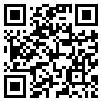 QR Code for XxTLRZ3DPLAQ49a9PayycfMuPhjo4J9QMc