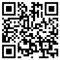 QR Code for XxTLWPcnJw298mene45bKFjHVL35Meu8eV