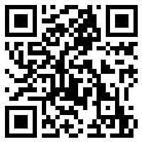 QR Code for XxTLZv36ZLYCJ53EkYFCKiE3h5c8MoFJzo