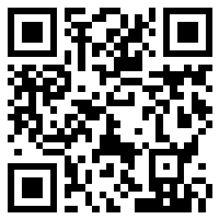 QR Code for XxTLcvfnyB2VkpxStN3ULPW1ta4xpj8nKo