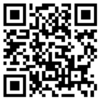 QR Code for XxTLdFF1tJhFZYqeMkYrv8cyUTFE3yKkWE